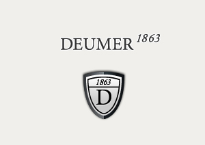 deumer_logo_300_212.jpg