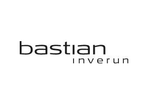 bastian invernum